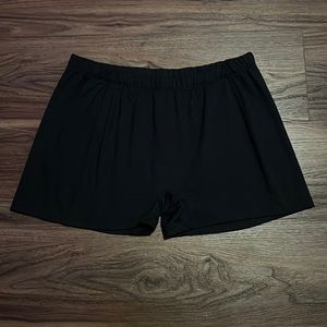 Bcg Athletic Shorts